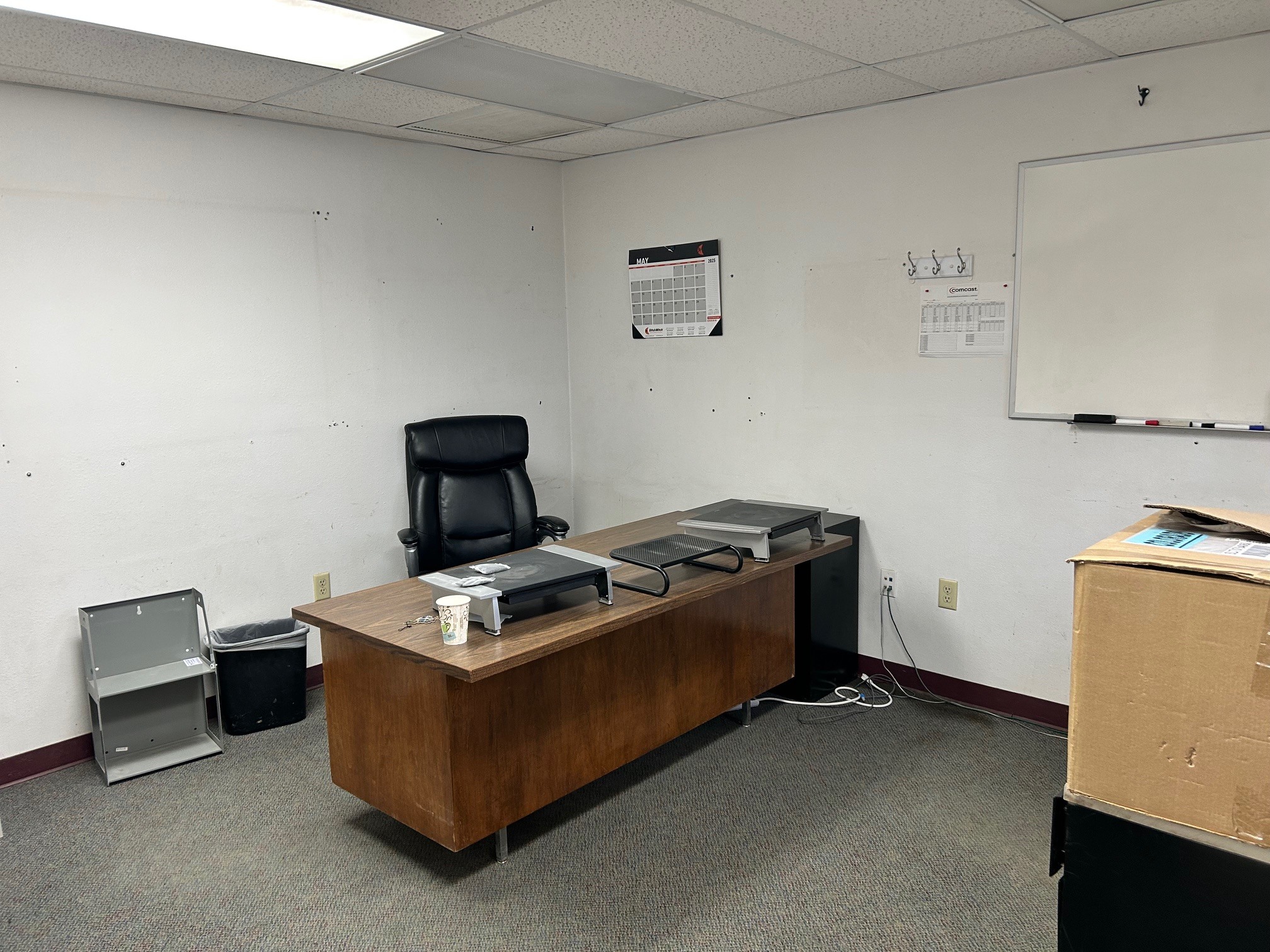 205 Racquette Dr, Fort Collins, CO à louer Photo intérieure– Image 1 sur 4