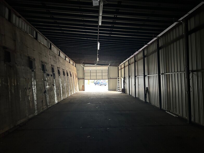 404-406 Gulpha St, Hot Springs National Park, AR à louer - Photo intérieure – Image 3 sur 15