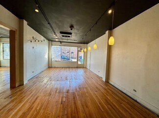 Plus de détails pour 2375-2395 S Downing St, Denver, CO - Bureau/Local commercial, Local commercial à louer