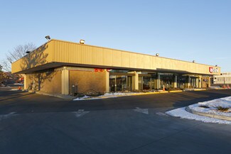 Plus de détails pour 9212-9588 W 57th Ave, Arvada, CO - Local commercial à louer