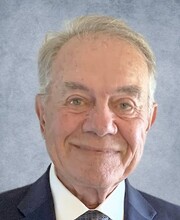 Jacob Levy
