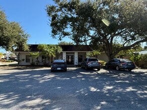 4506 26th St W, Bradenton, FL à louer Photo intérieure– Image 1 sur 26