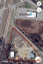24877 Amah Pkwy, Claremore, OK à louer Photo intérieure– Image 2 sur 5