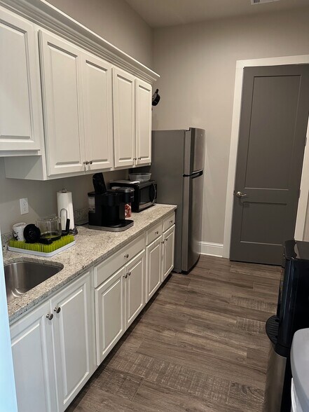 137 Terra Bella Blvd, Covington, LA à vendre - Photo intérieure – Image 2 sur 9