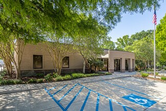 Plus de détails pour 730 E Kaliste Saloom Rd, Lafayette, LA - Industriel/Logistique à vendre