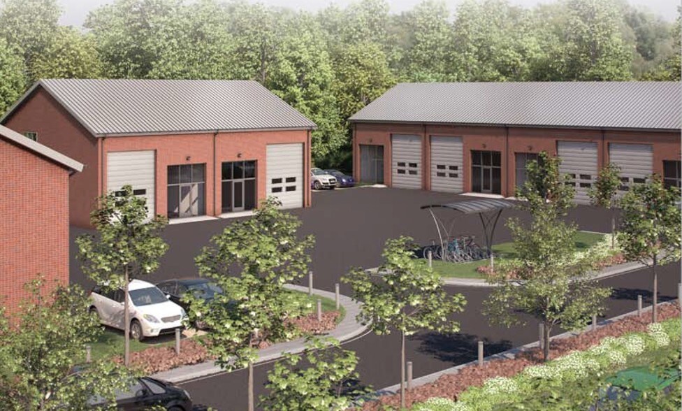 Ironstone Ln, Wroxton à louer - Photo principale – Image 1 sur 4