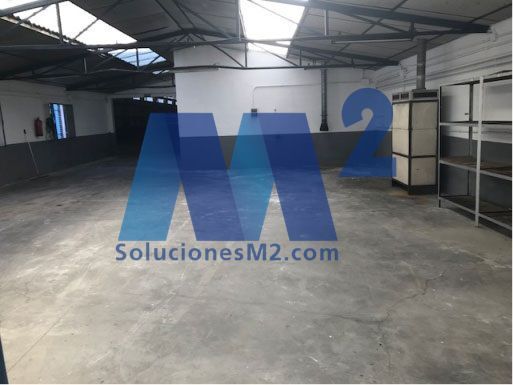 Avenida De Castilla, 41, San Fernando de Henares, Madrid à vendre - Photo intérieure – Image 3 sur 6