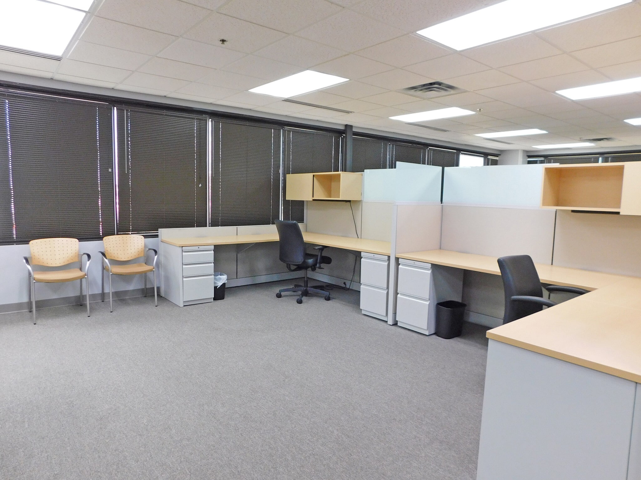 775 E Merritt Island Causway, Merritt Island, FL à louer Photo intérieure– Image 1 sur 6