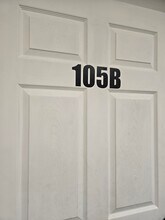 4015 Belt Line Rd, Addison, TX à louer Photo de l’immeuble– Image 1 sur 3