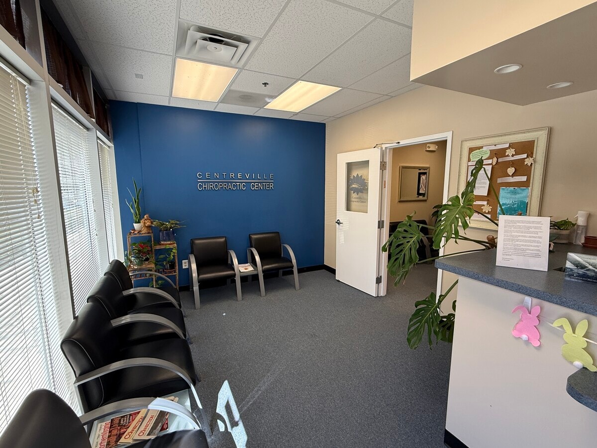 13880 Braddock Rd, Centreville, VA 20121 - Lot 108 -  - Photo intérieure - Image 1 of 8