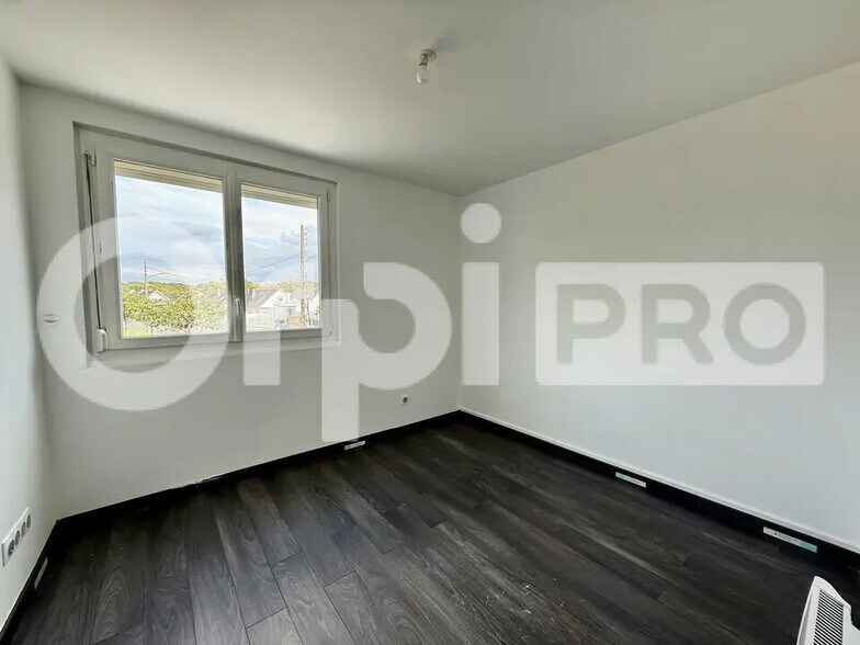 Bureau dans Le Havre à louer - Photo de l’immeuble – Image 3 sur 6