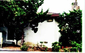 Plus de détails pour 1975 Royal Ave, Simi Valley, CA - Bureau à vendre