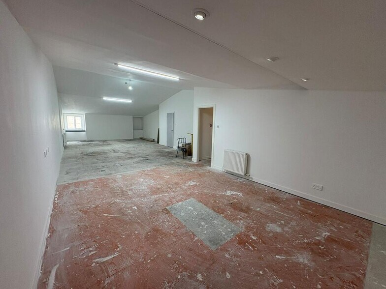 108 Salamander St, Edinburgh à louer - Photo de l’immeuble – Image 2 sur 10