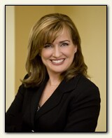 Cinda Brown