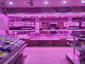 Local commercial dans Arganda del Rey, Madrid à louer Photo intérieure– Image 1 sur 5