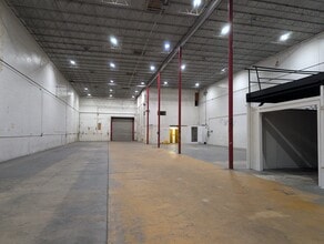 3855 N US Highway 1, Cocoa, FL à louer Photo intérieure– Image 1 sur 9