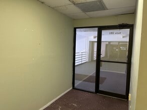 12995 S Cleveland Ave, Fort Myers, FL à louer Photo intérieure– Image 2 sur 3