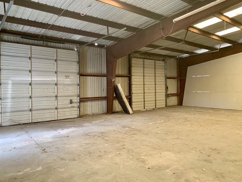 501 Hereford Rd, Corpus Christi, TX à vendre - Photo de l’immeuble – Image 3 sur 15