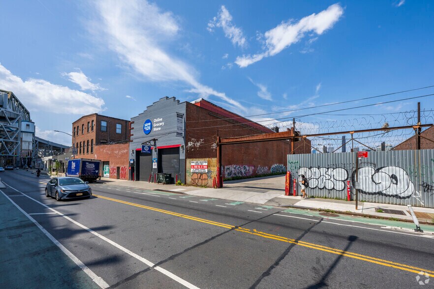 69 9th St, Brooklyn, NY à vendre - Photo de l’immeuble – Image 3 sur 3