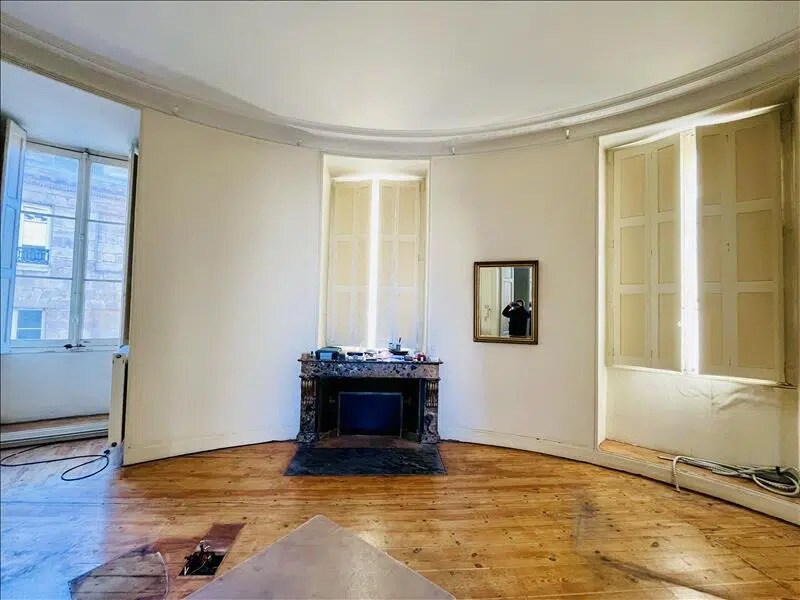 Photo de l’immeuble