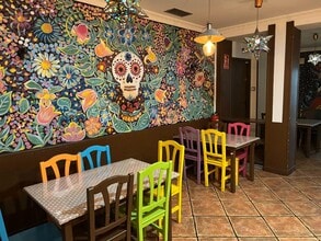 Local commercial dans Madrid, Madrid à louer Photo intérieure– Image 2 sur 3