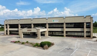 Plus de détails pour 14531 FM 529, Houston, TX - Bureau à louer