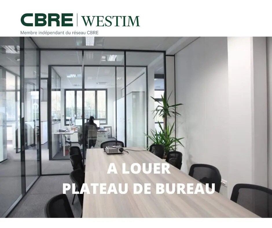 Photo de l’immeuble