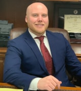 Kyle Jackson