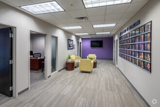 9020 Overlook Blvd, Brentwood, TN à louer Photo intérieure– Image 2 sur 6