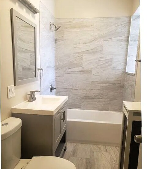 7623 S Yates Blvd, Chicago, IL à vendre - Photo de l’immeuble – Image 2 sur 5