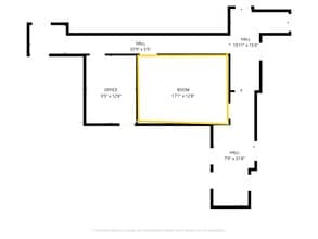 135 Civic Center Dr, National City, CA à louer Photo intérieure– Image 2 sur 10