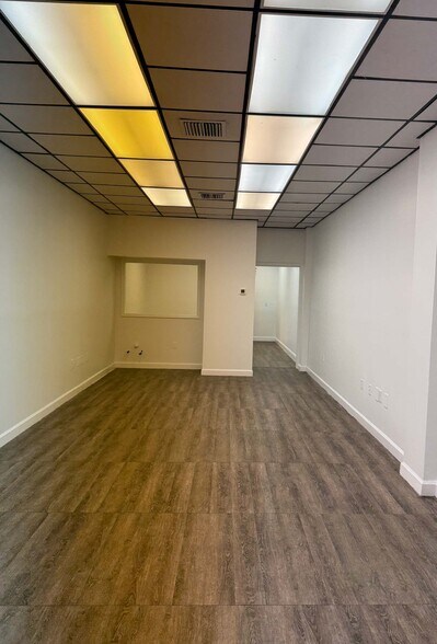 1500-1506 Alton Rd, Miami Beach, FL à louer - Photo intérieure – Image 3 sur 4