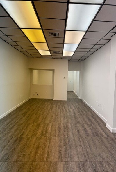 1500-1506 Alton Rd, Miami Beach, FL à louer - Photo intérieure – Image 3 sur 4