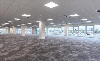 Plus de détails pour Rocky Ln, Birmingham - Bureau à louer