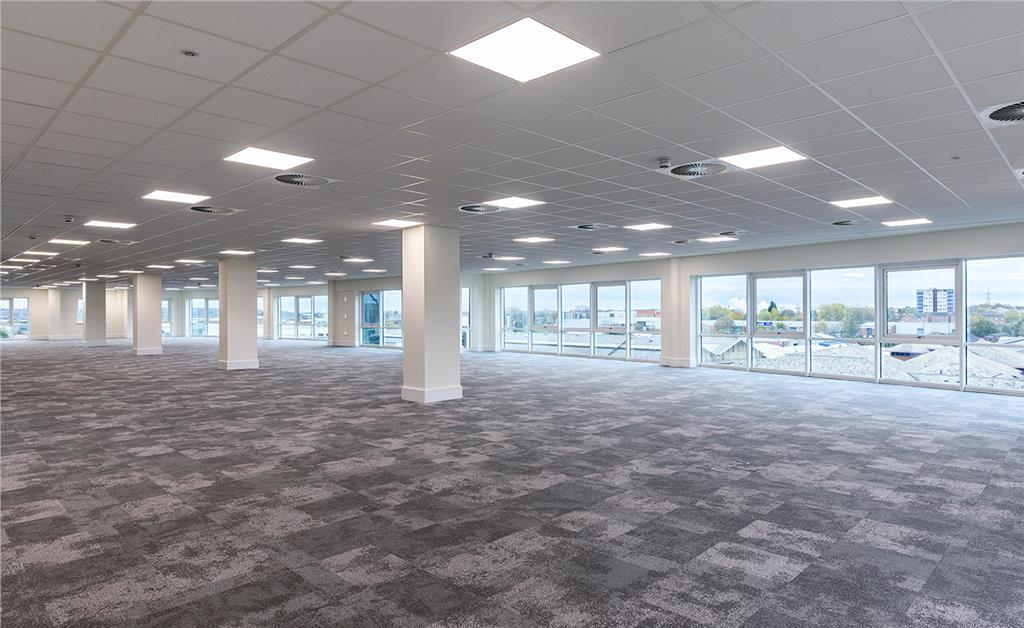 Rocky Ln, Birmingham à louer Photo intérieure– Image 1 sur 13