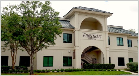 101 E Town Pl, Saint Augustine, FL à louer - Autre – Image 1 sur 9