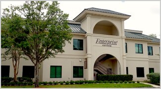 Plus de détails pour 101 E Town Pl, Saint Augustine, FL - Bureau à louer