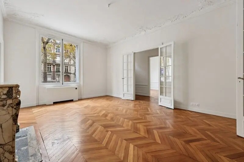 Bureau dans Paris à louer - Photo intérieure – Image 1 sur 11