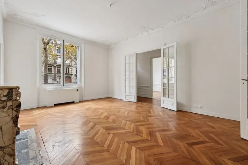 Bureau dans Paris à louer Photo intérieure– Image 1 sur 12