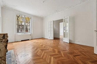 Bureau dans Paris à louer Photo intérieure– Image 1 sur 9