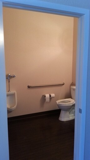 11740 SW 97th Ter, Ocala, FL à louer - Photo intérieure – Image 3 sur 22