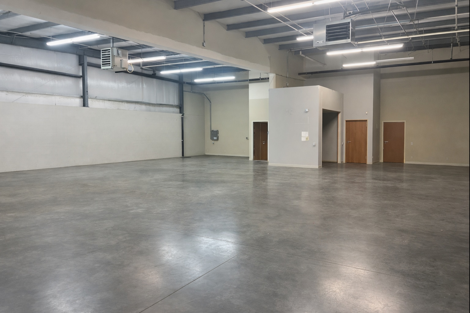 19313-19363 W 151st Ter, Olathe, KS à louer Photo intérieure– Image 1 sur 4