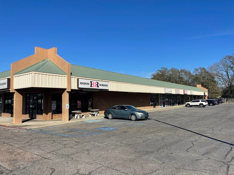 280 Main St, Baker, LA à louer - Photo de l’immeuble – Image 3 sur 21