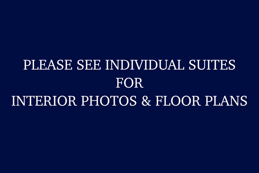 4325 Windsor Centre Trl, Flower Mound, TX à louer - Autre – Image 2 sur 6