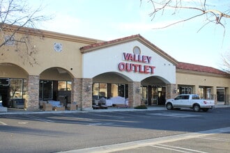 1778-1950 W Florida Ave, Hemet, CA à louer Photo intérieure– Image 1 sur 1