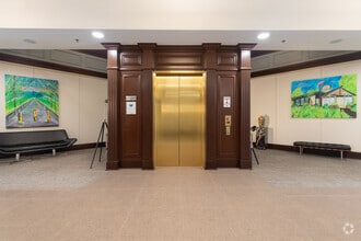 50101 Governors Dr, Chapel Hill, NC à louer Photo intérieure– Image 1 sur 10