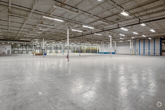 108 Monticello Rd, Weaverville, NC à louer Photo intérieure– Image 1 sur 3