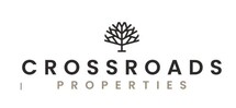 Crossroads Properties