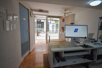 Local commercial dans Sitges, Barcelona à louer Photo intérieure– Image 2 sur 8