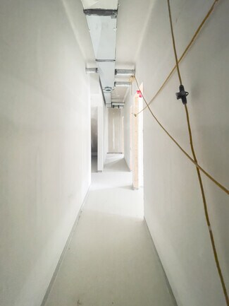 Plus de détails pour 168 Annette St, Toronto, ON - Bureau/Médical à louer